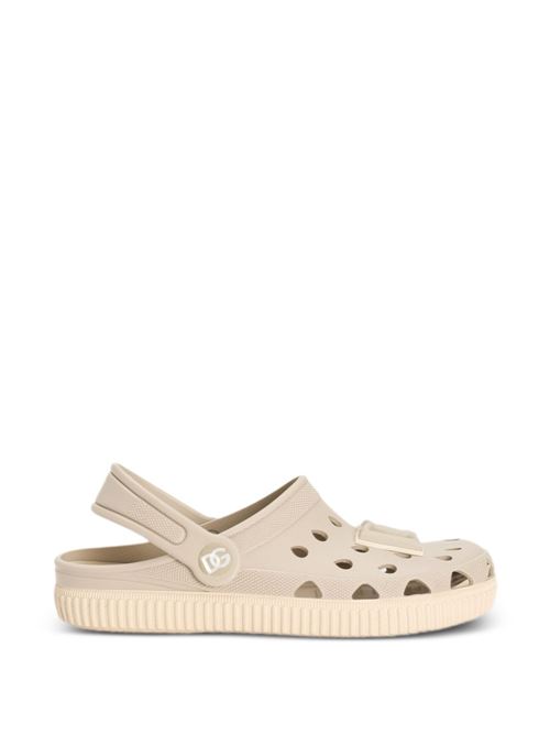 Sandalo bambino da mare Dolce & Gabbana Kids | DN0213AT0798X075